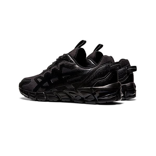 1201A096LJ_Q2?$produit_l$