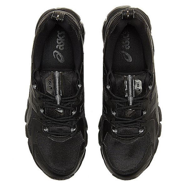1201A09MAZ_D2?$produit_l$