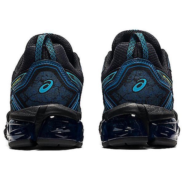 1201A2D8WE_AR?$produit_l$