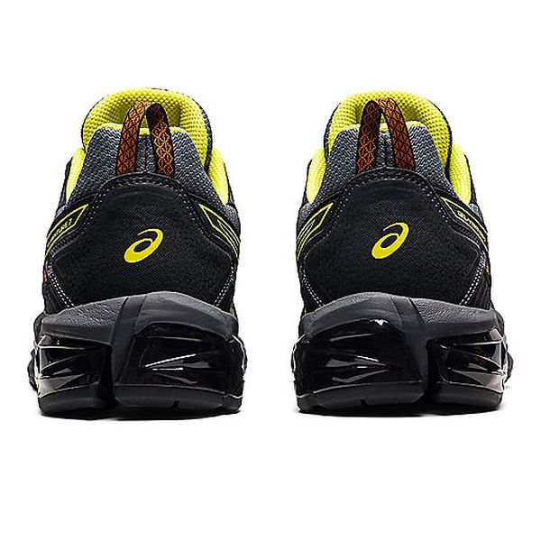 1201A2DT9V_AR?$produit_l$