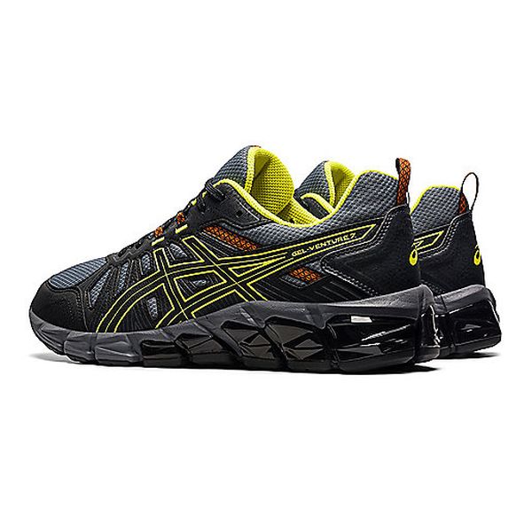 1201A2DT9V_Q2?$produit_l$