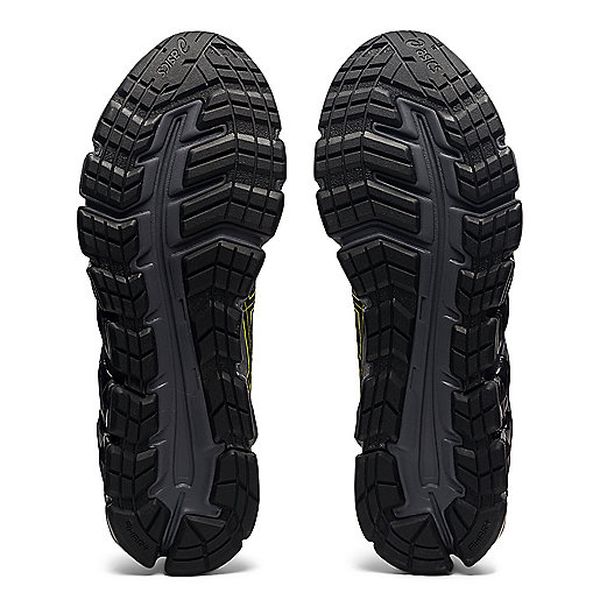 1201A2DT9V_SE?$produit_l$