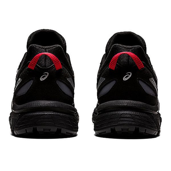 1201A336LJ_AR?$produit_l$