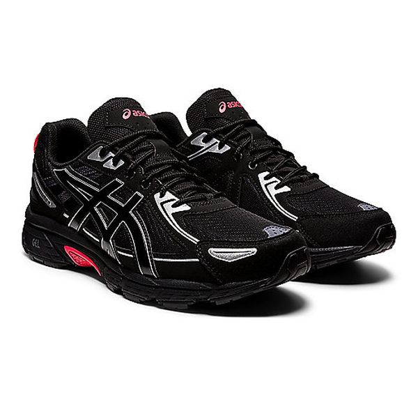 1201A336LJ_Q1?$produit_l$