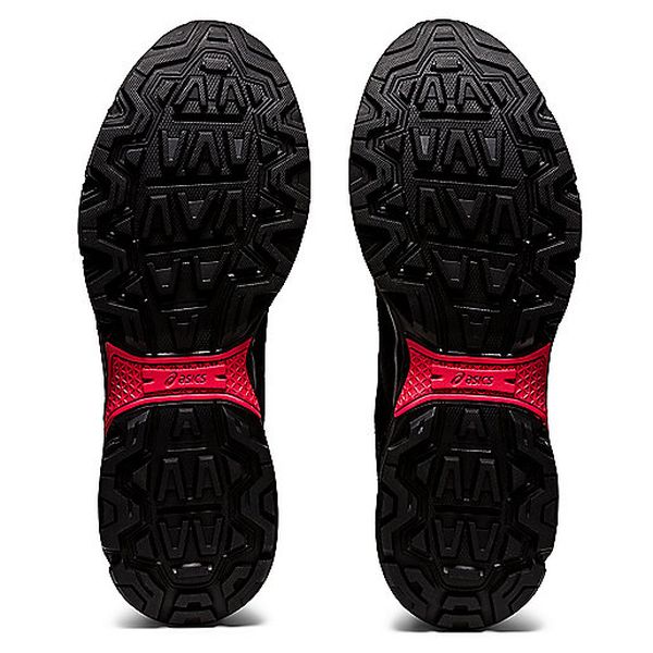 1201A336LJ_SE?$produit_l$