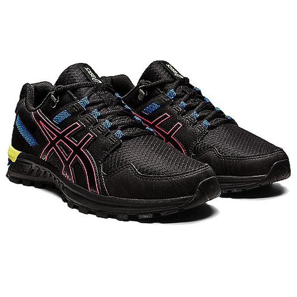 1201A5103T_Q1?$produit_l$