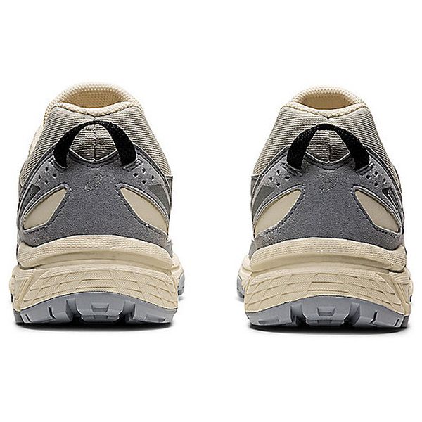 1201A5DE9K_AR?$produit_l$