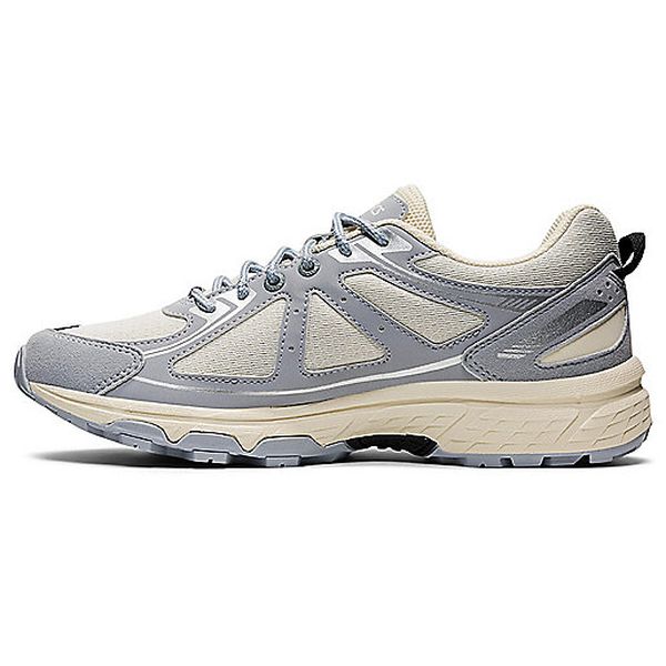 1201A5DE9K_D1?$produit_l$