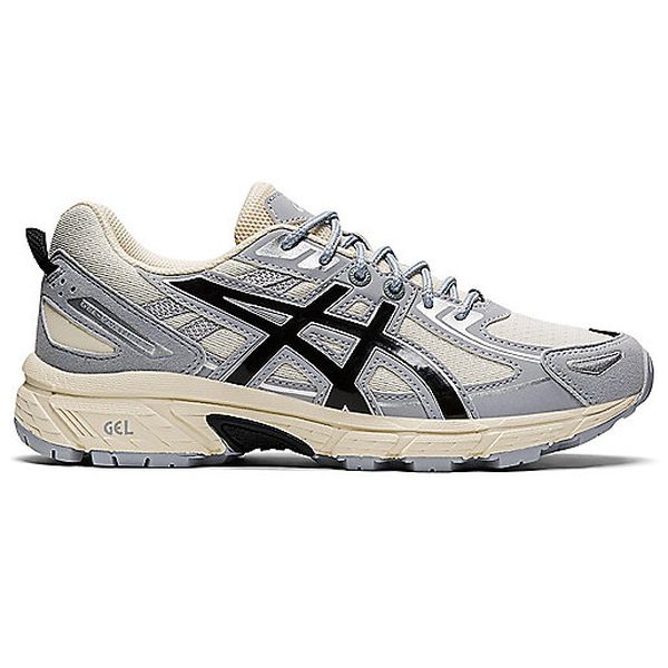 1201A5DE9K_PR?$produit_l$