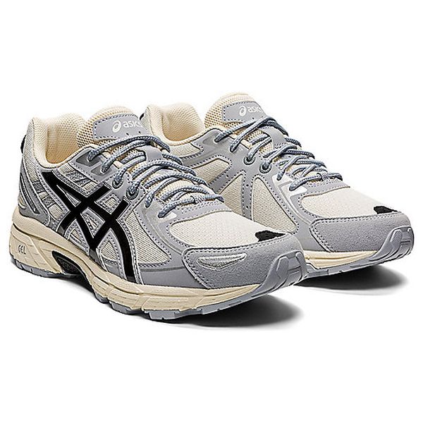 1201A5DE9K_Q1?$produit_l$