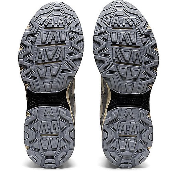 1201A5DE9K_SE?$produit_l$