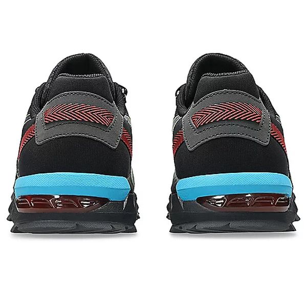 1201A718NY_AR?$produit_l$