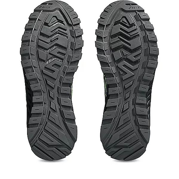 1201A718NY_SE?$produit_l$