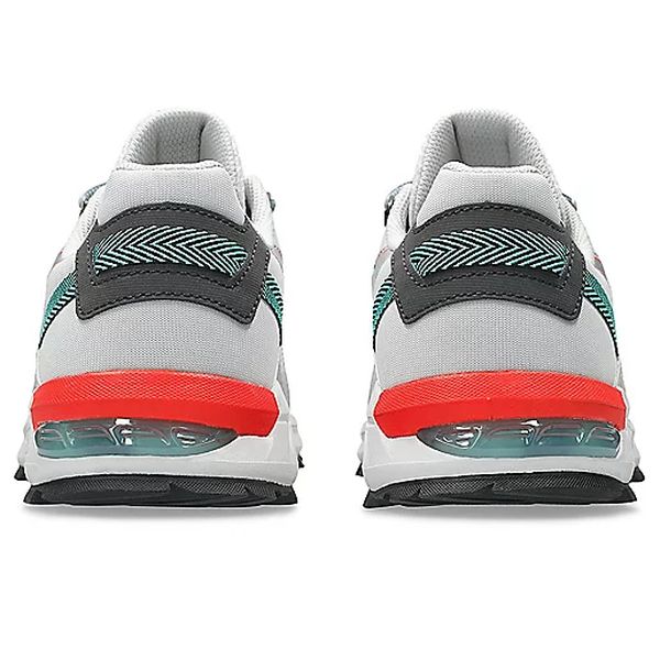 1201A718NZ_AR?$produit_l$