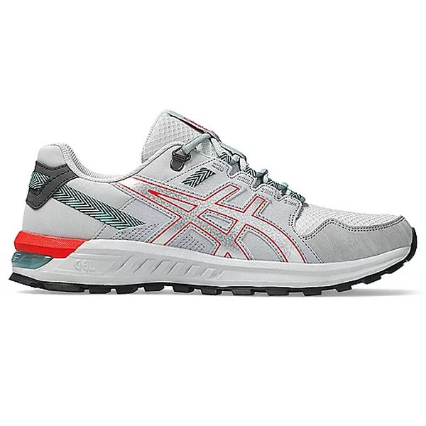 1201A718NZ_PR?$produit_l$