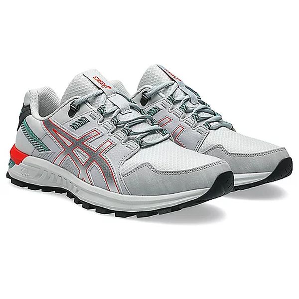 1201A718NZ_Q1?$produit_l$