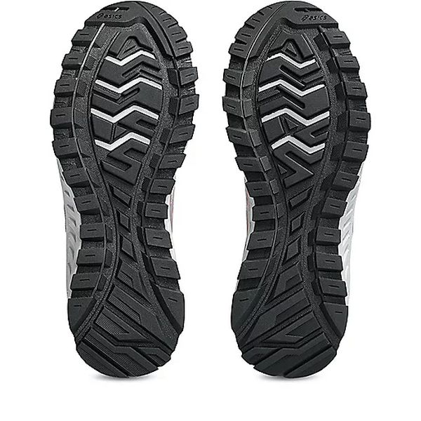 1201A718NZ_SE?$produit_l$