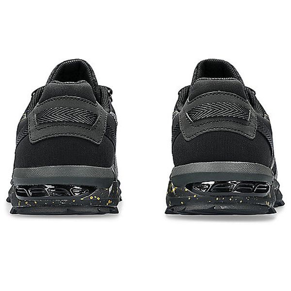 1201A718WL_AR?$produit_l$