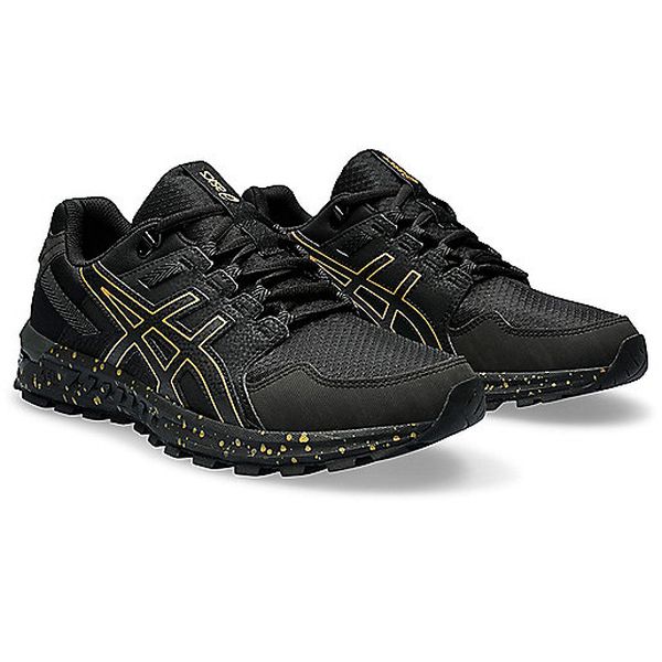 1201A718WL_Q1?$produit_l$