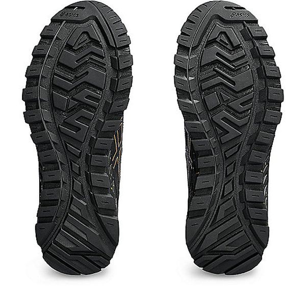 1201A718WL_SE?$produit_l$