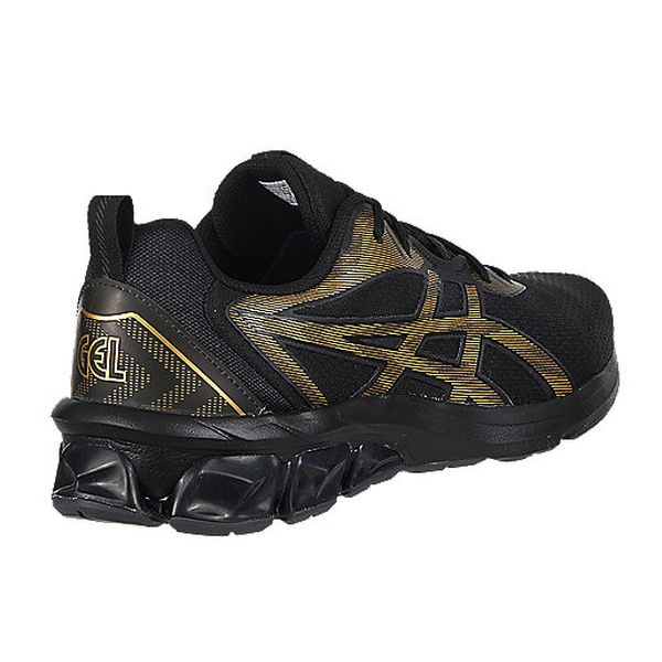 1201A74TA3_AR?$produit_l$