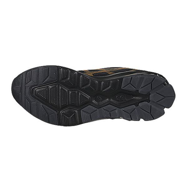 1201A74TA3_SE?$produit_l$