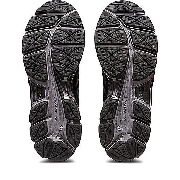 1201A788WR_SE?$produit_l$