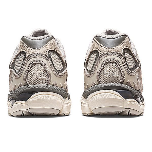 1201A788WS_AR?$produit_l$