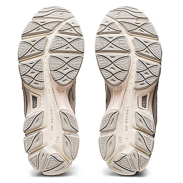 1201A788WS_SE?$produit_l$