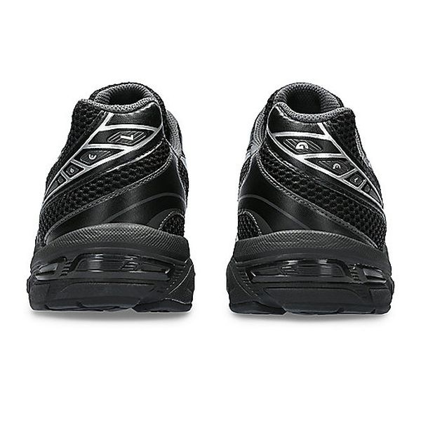 1201A92ZY9_AR?$produit_l$