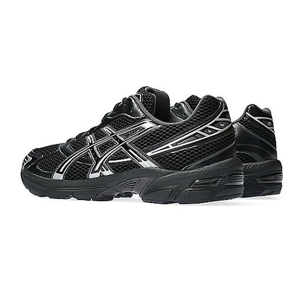 1201A92ZY9_Q2?$produit_l$