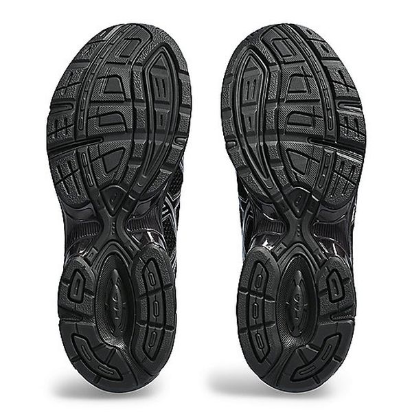 1201A92ZY9_SE?$produit_l$