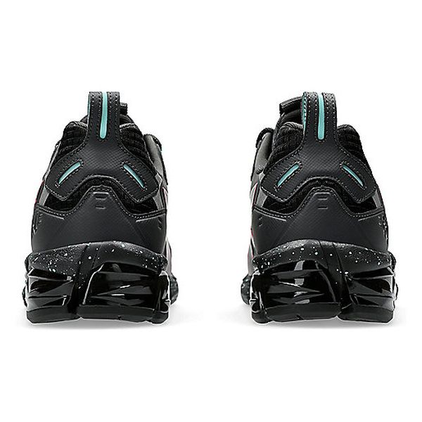 1201B018WR_AR?$produit_l$