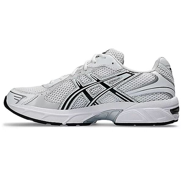 1201B02HQ7_D1?$produit_l$