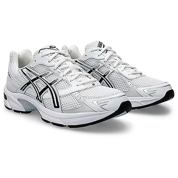 1201B02HQ7_Q1?$produit_l$