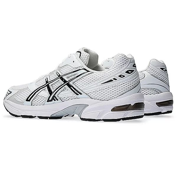 1201B02HQ7_Q2?$produit_l$