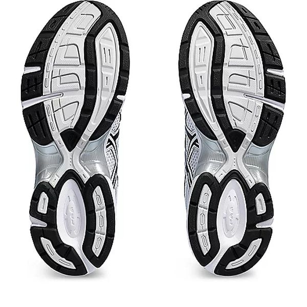 1201B02HQ7_SE?$produit_l$