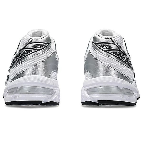 1201B0301N_AR?$produit_l$