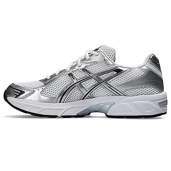 1201B0301N_D1?$produit_l$