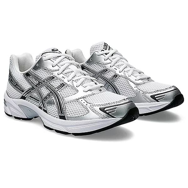 1201B0301N_Q1?$produit_l$