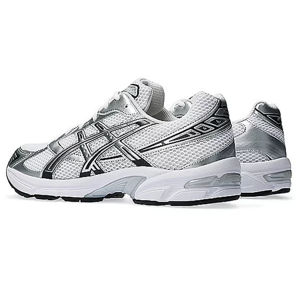 1201B0301N_Q2?$produit_l$