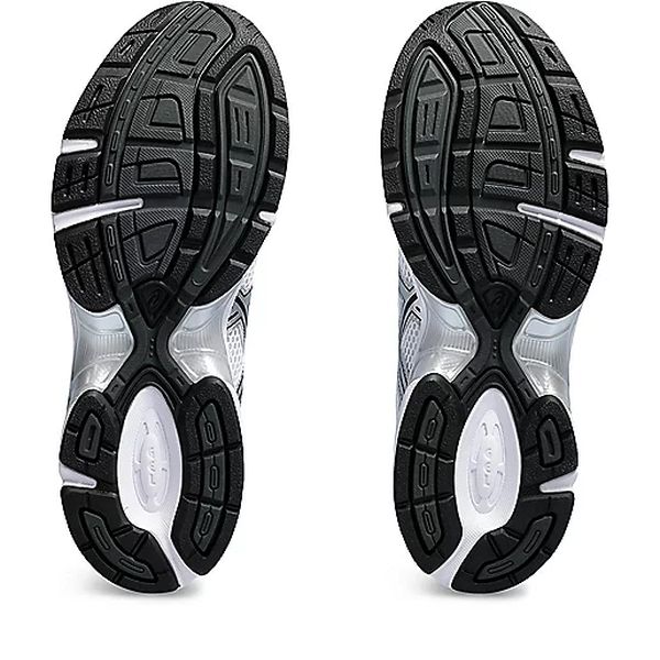 1201B0301N_SE?$produit_l$