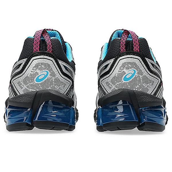 1201B0404V_AR?$produit_l$