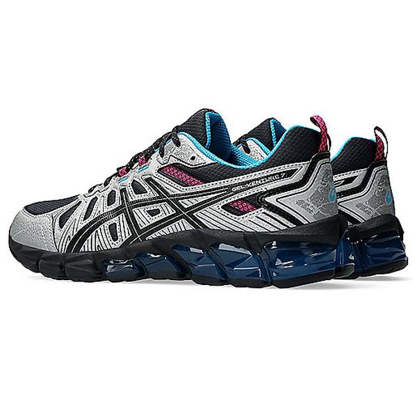 1201B0404V_Q2?$produit_l$