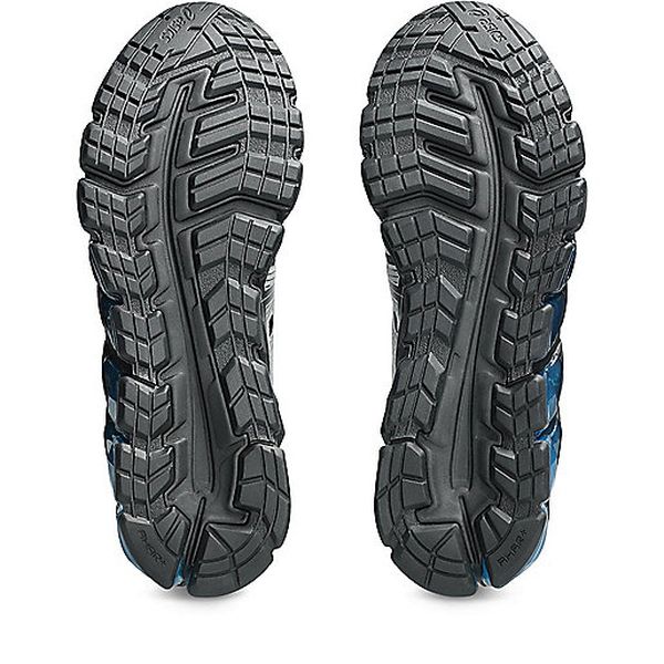 1201B0404V_SE?$produit_l$