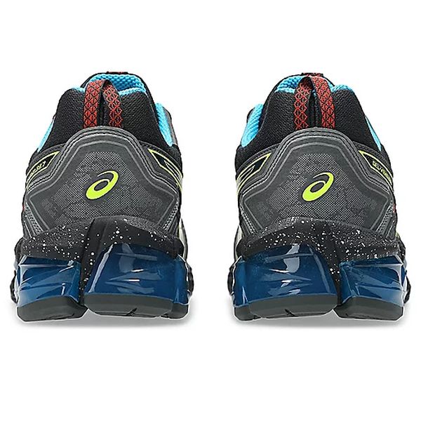 1201B05TBG_AR?$produit_l$