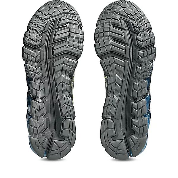 1201B05TBG_SE?$produit_l$