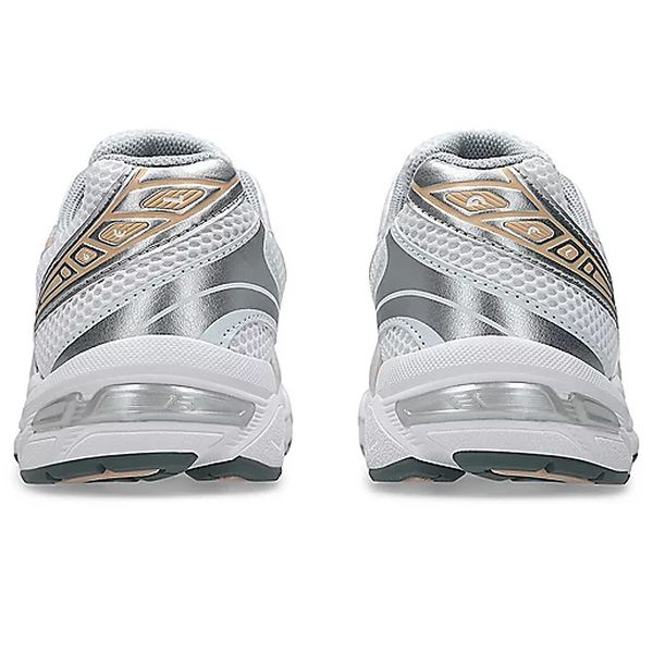 1202A192RH_AR?$produit_l$