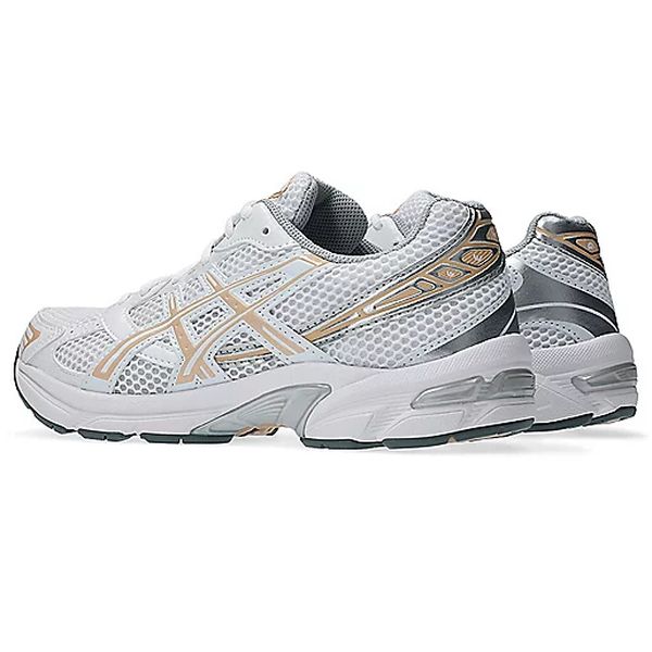 1202A192RH_Q2?$produit_l$