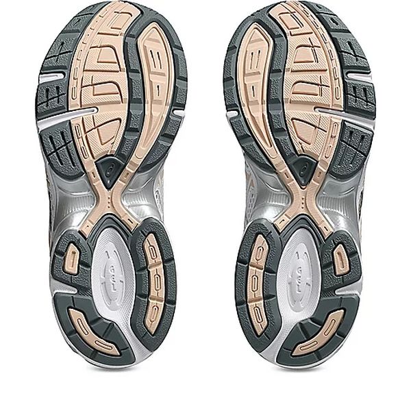 1202A192RH_SE?$produit_l$